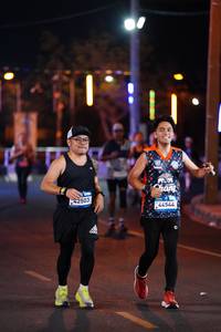 BIB: 
                            <button type="button" onclick="openModal(24045941)" class="btn btn-primary btn-sm float-right btn-popup" data-toggle="modal" data-target=".modal-high-quality">
                        <i class="fas fa-shopping-cart"></i> Add to Cart
                    </button>
                                            <button type="button" onclick="isThisMe(24045941, true)" class="btn btn-success btn-sm float-right btn-popup btn-isme hidden" data-toggle="tooltip" data-placement="bottom" title="นี่คือรูปของคุณใช่ไหม คลิกที่นี่เพื่อเอาเข้าอัลบั้ม">
                        <i class="fas fa-plus"></i> Add to album
                    </button>
                    <button type="button" onclick="isThisMe(24045941, false)" class="btn btn-warning btn-sm float-right btn-popup btn-isnotme hidden">
                        <i class="fas fa-ban"></i> Remove from album
                    </button>